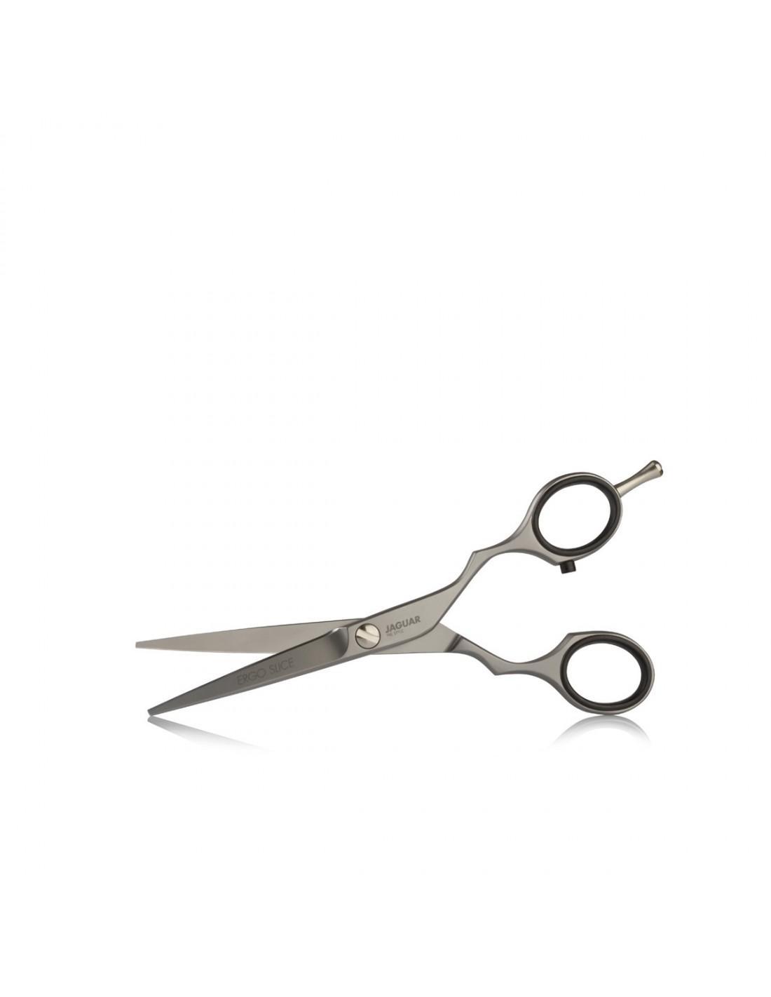Jaguar Forbice Taglio Pre Style Ergo Slice Mis.6.0