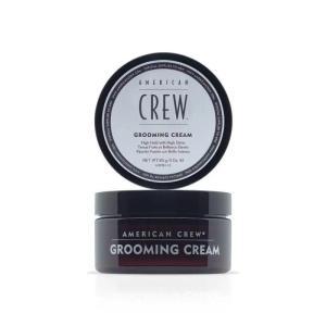 Classic grooming cream 85gr