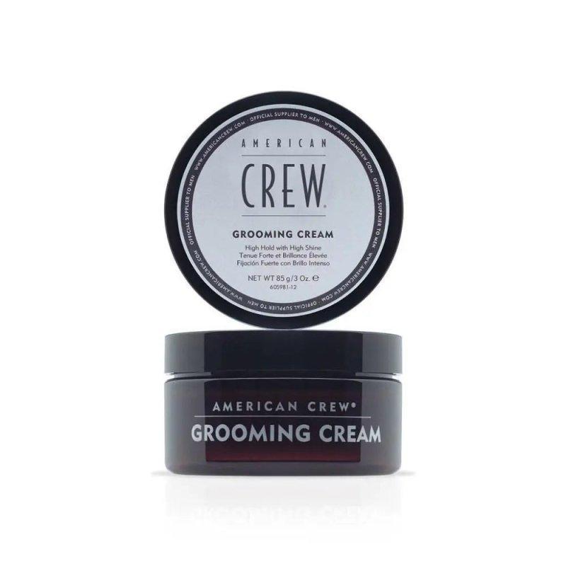 american crew american crew classic grooming cream 85gr - foto 1
