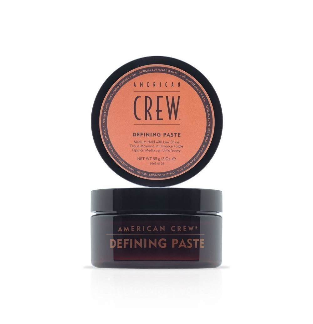 american crew american crew defining paste 85gr - foto 1