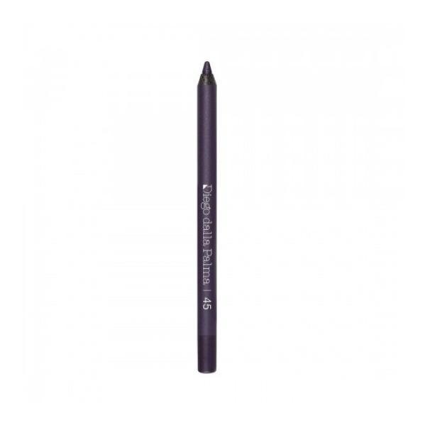 diego della palma ddpalma eyeliner stay on me n.45 - foto 2