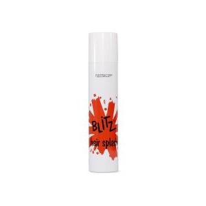 Blitz lacca ecologica blitz 330ml bianca