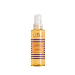 Spray microprotettore invisible 150ml
