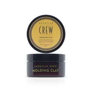 Classic molding clay 85gr