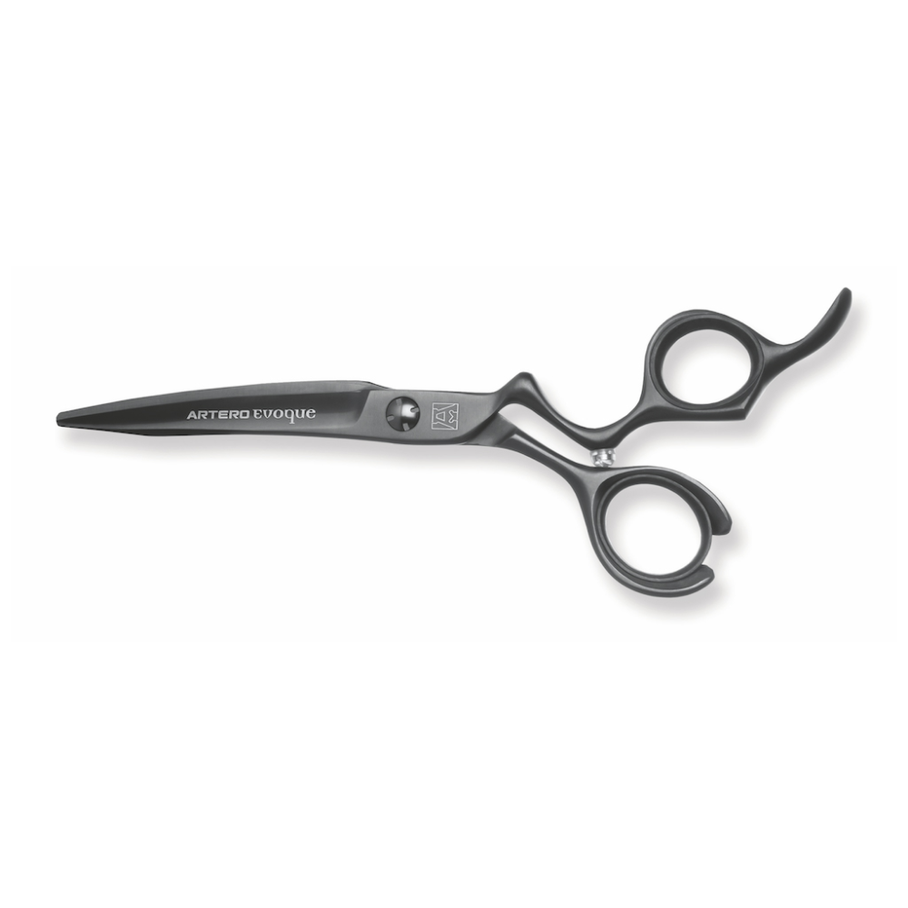 Artero Evoque Fobice Taglio Titanio 7''