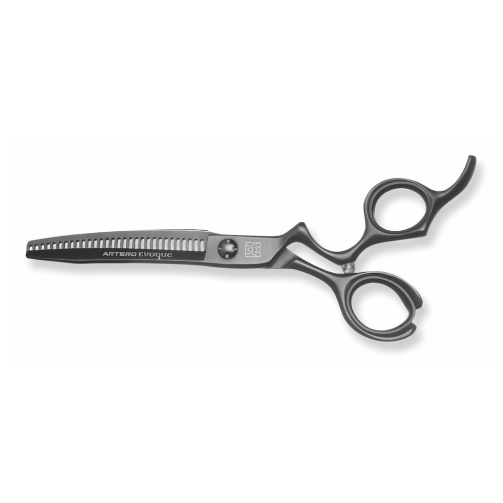 Artero Evoque Forbice Sfoltitrice 6'' 