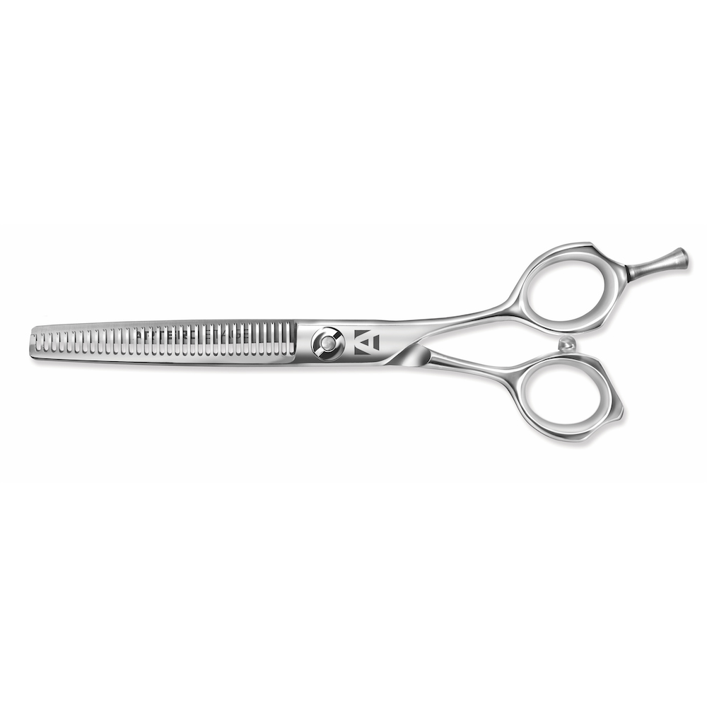 Artero Stage Forbice Sfoltitrice 6''