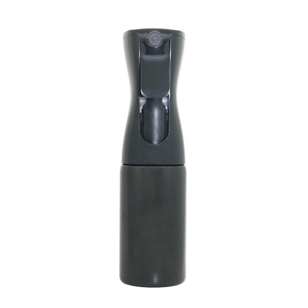 Morocutti Vaporizzatore Nero 160ML