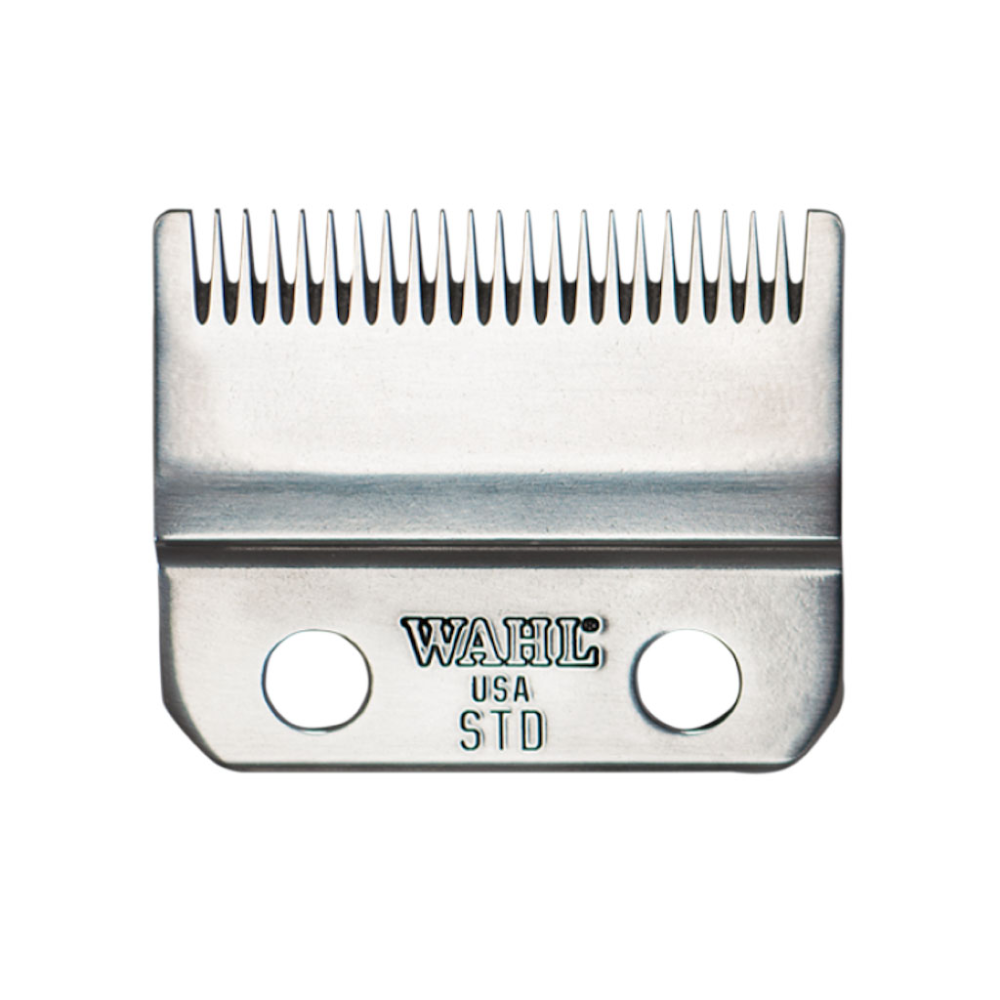 Wahl Testina Tosatrice Magic Clip Blade