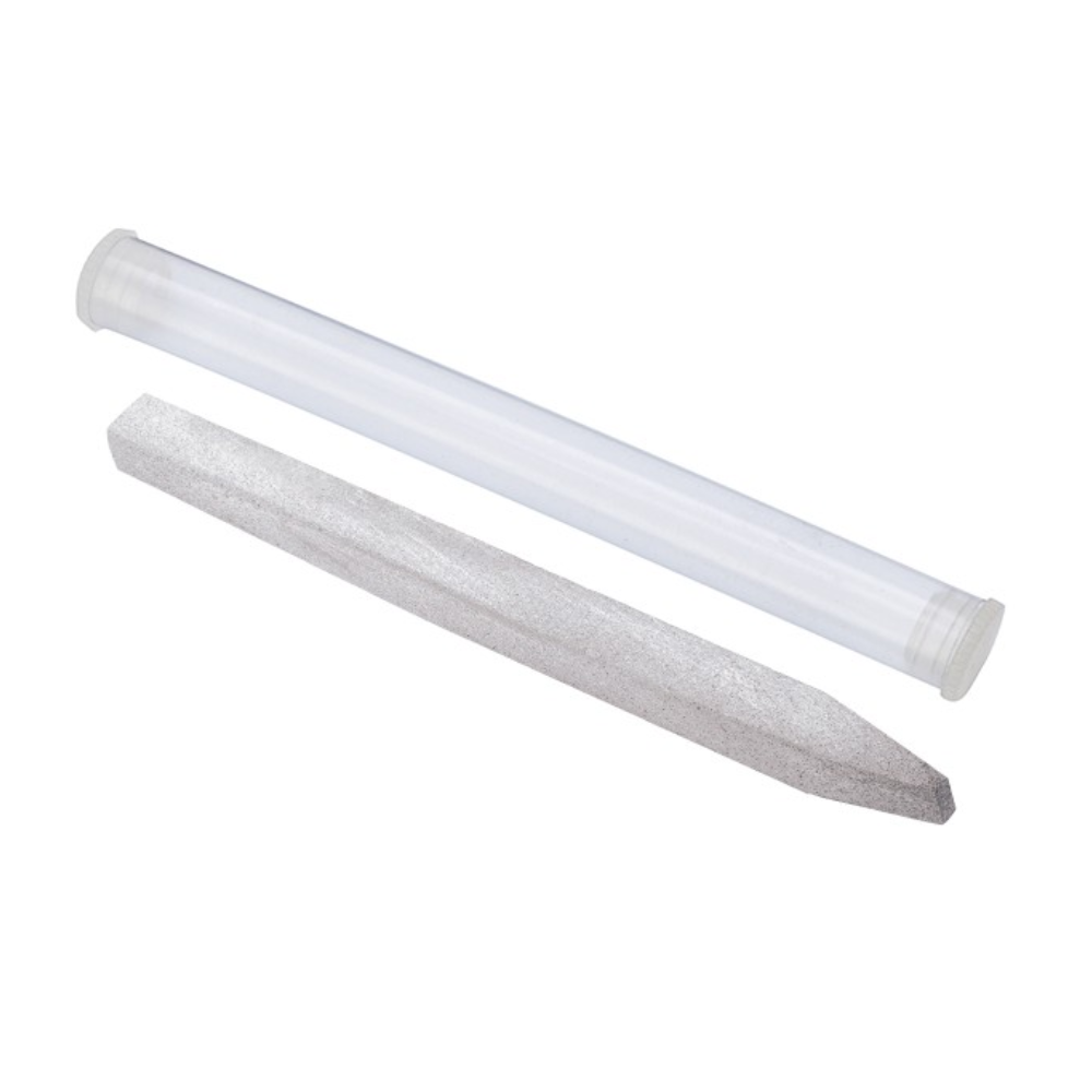 Estrosa Spingipelle Pomice A Gessetto