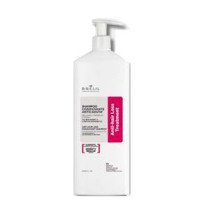 Anti hair loss shampoo anticaduta 1000ml b065087 b065108