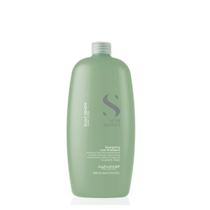 Shampoo scalp renew energizing semi di lino 1000ml