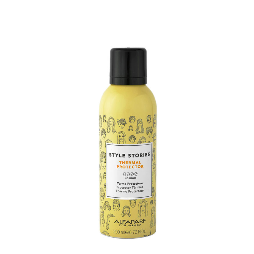 alfaparf-thermal-protector-style-stories-200ml Alfaparf Thermal Protector Style Stories 200ML