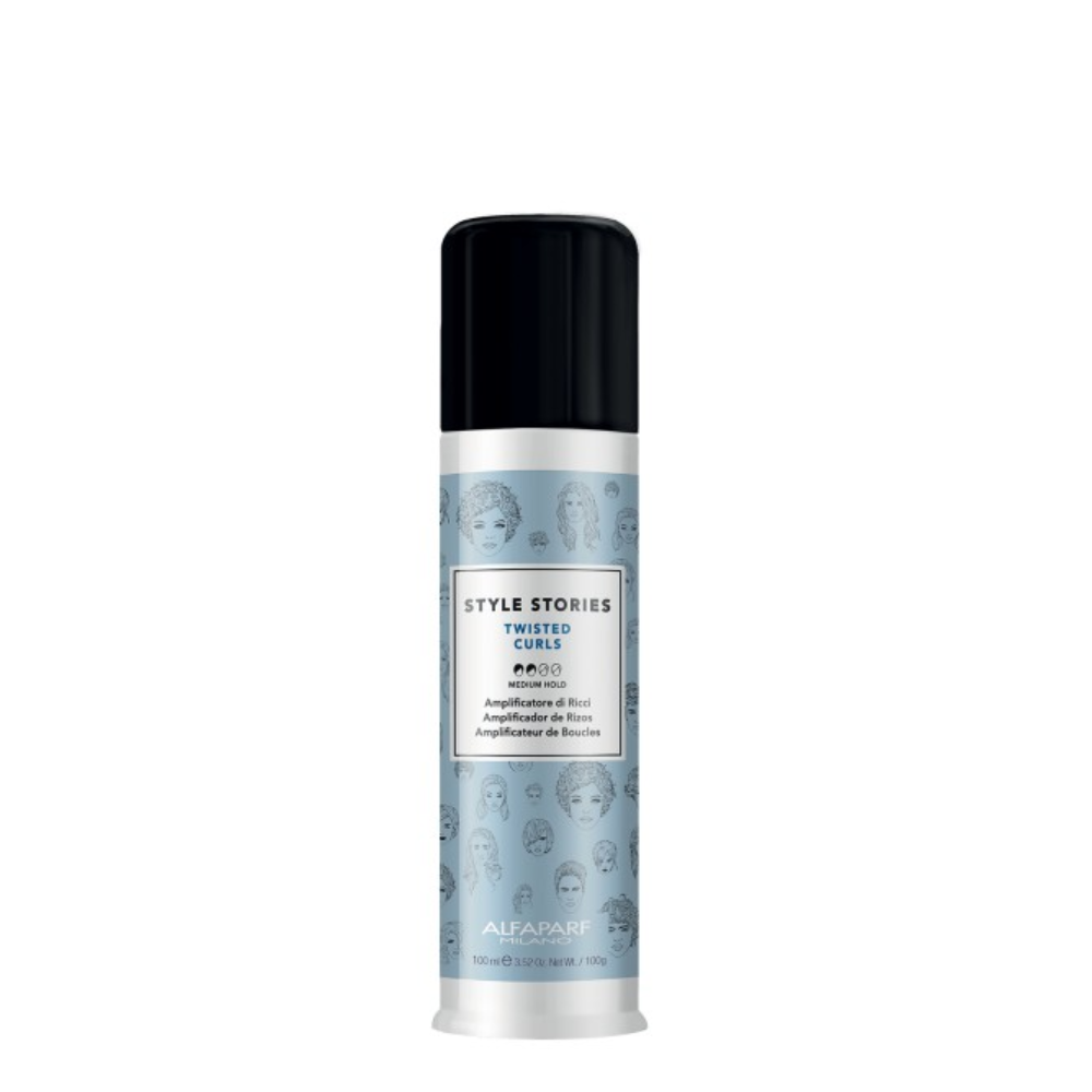 alfaparf-twisted-curls-style-stories-100ml Alfaparf Twisted Curls Style Stories 100ML