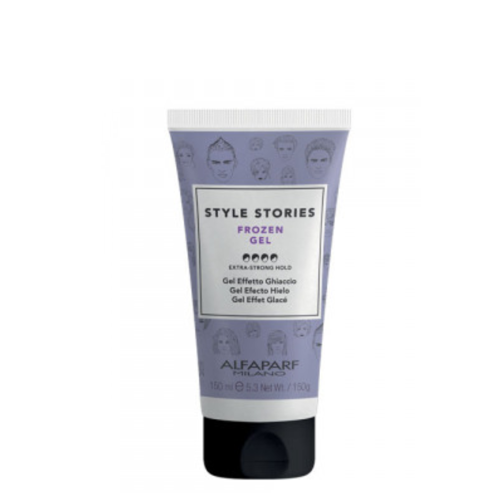 alfaparf-gel-frozen-style-stories-150ml- Alfaparf Gel Frozen Style Stories 150ML
