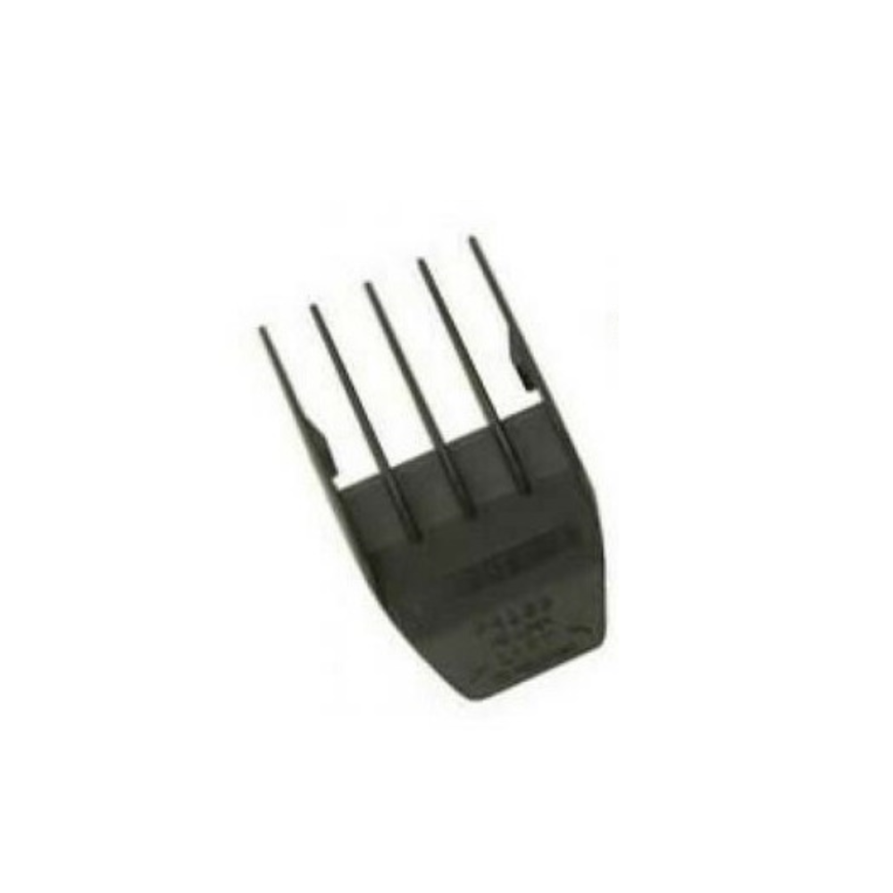 wahl-rialzo-tosatrice-beret-sterling Wahl Rialzo Tosatrice Beret Sterling