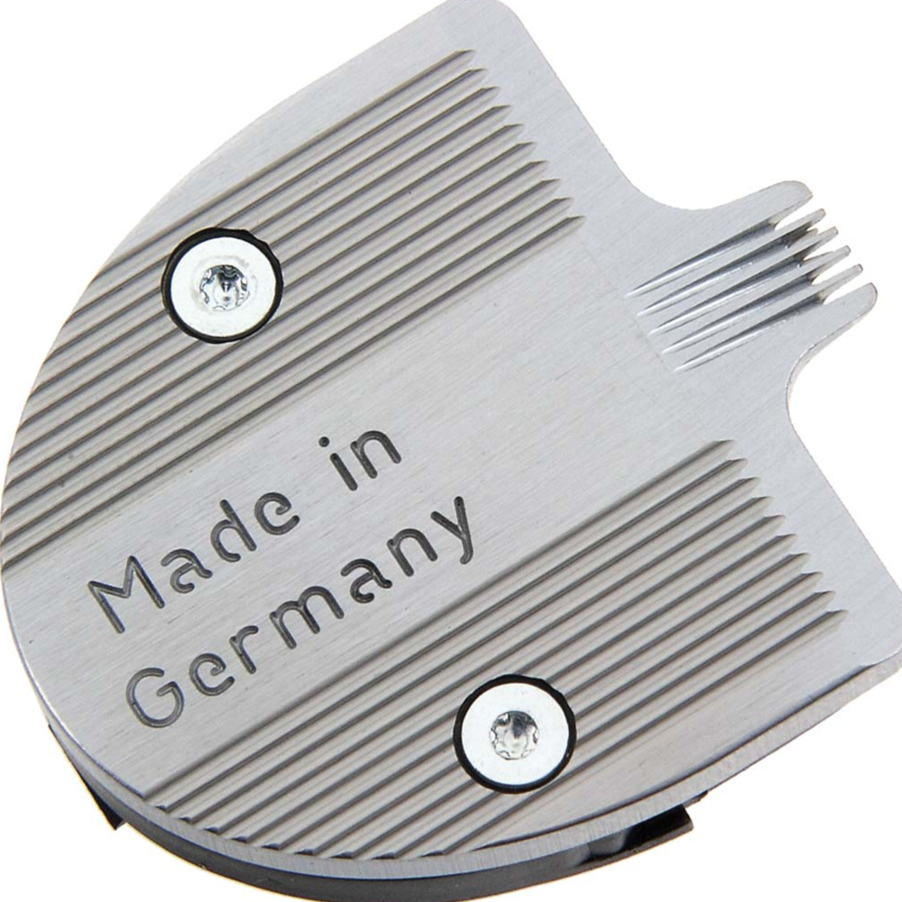 wahl-testina-tosatrice-super-taper-disegni Wahl Testina Tosatrice Super Taper Disegni