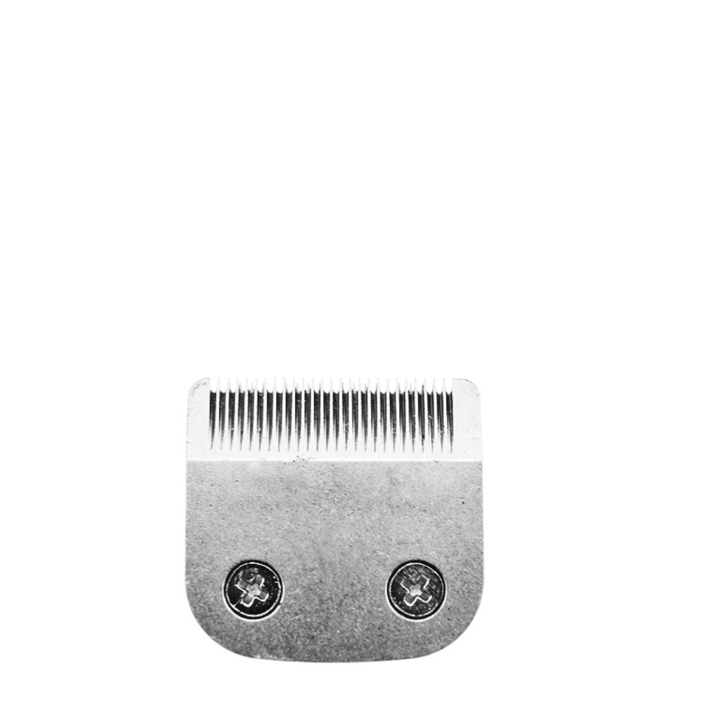 wahl-testina-tosatrice-scion-lithium Wahl Testina Tosatrice Scion Lithium