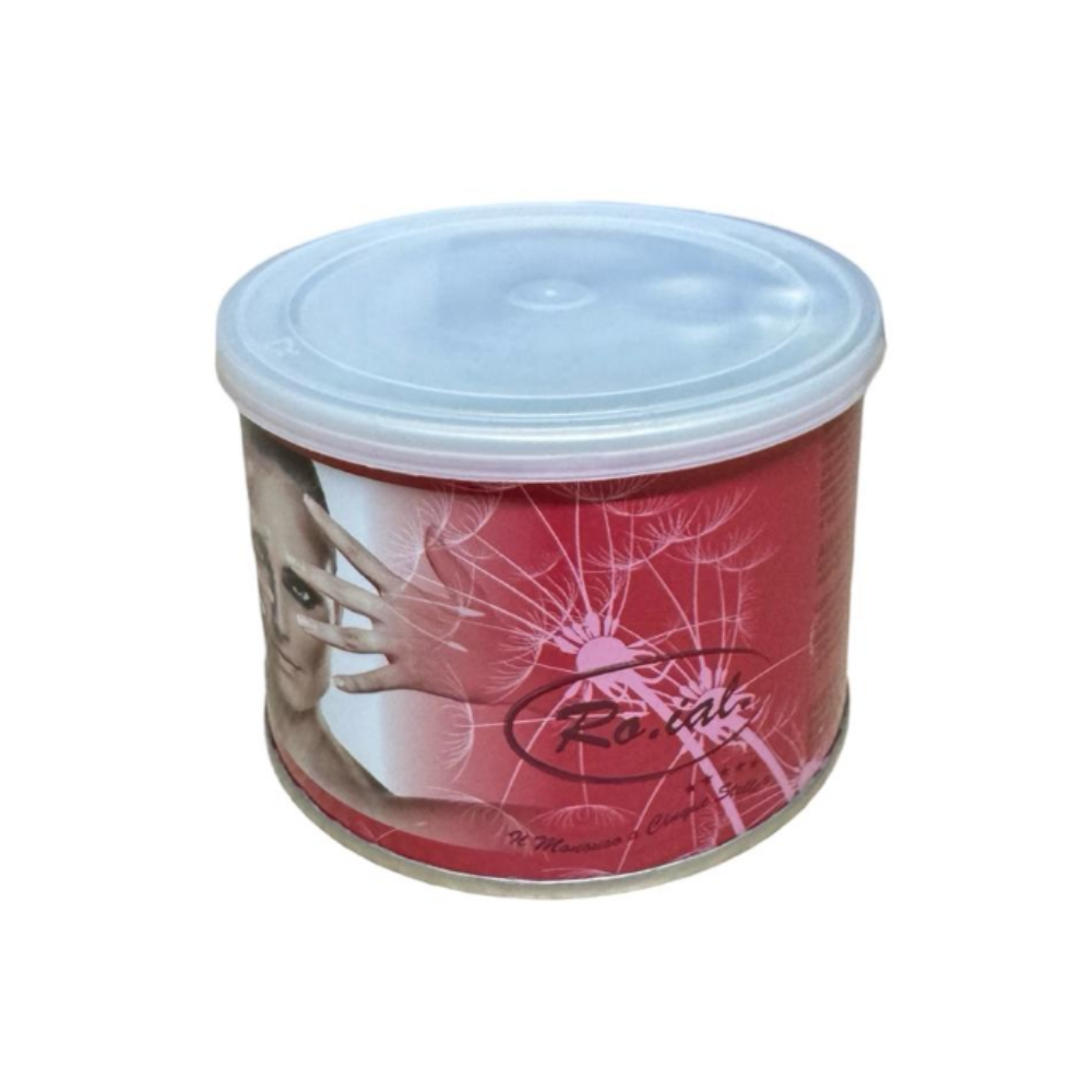 -roial-cera-vaso-depilatoria-liposolubile-400ml-crema-di-riso