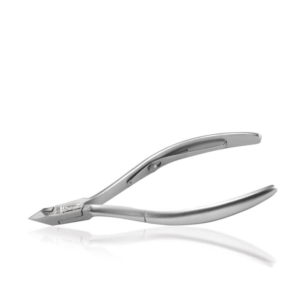 Argenta Star Tronchese Pelle 12 Cm 