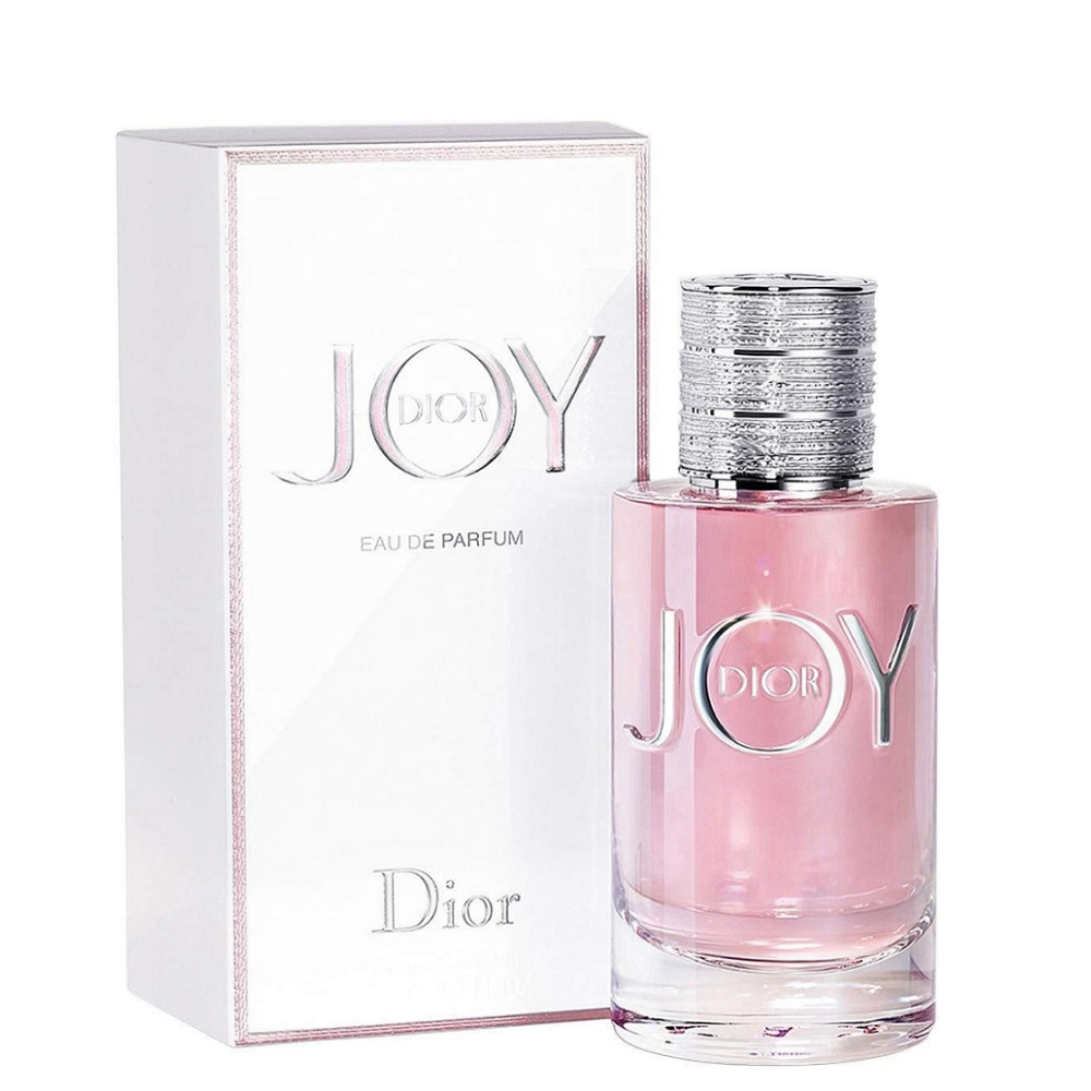 Dior Joy Intense EDP 50ML