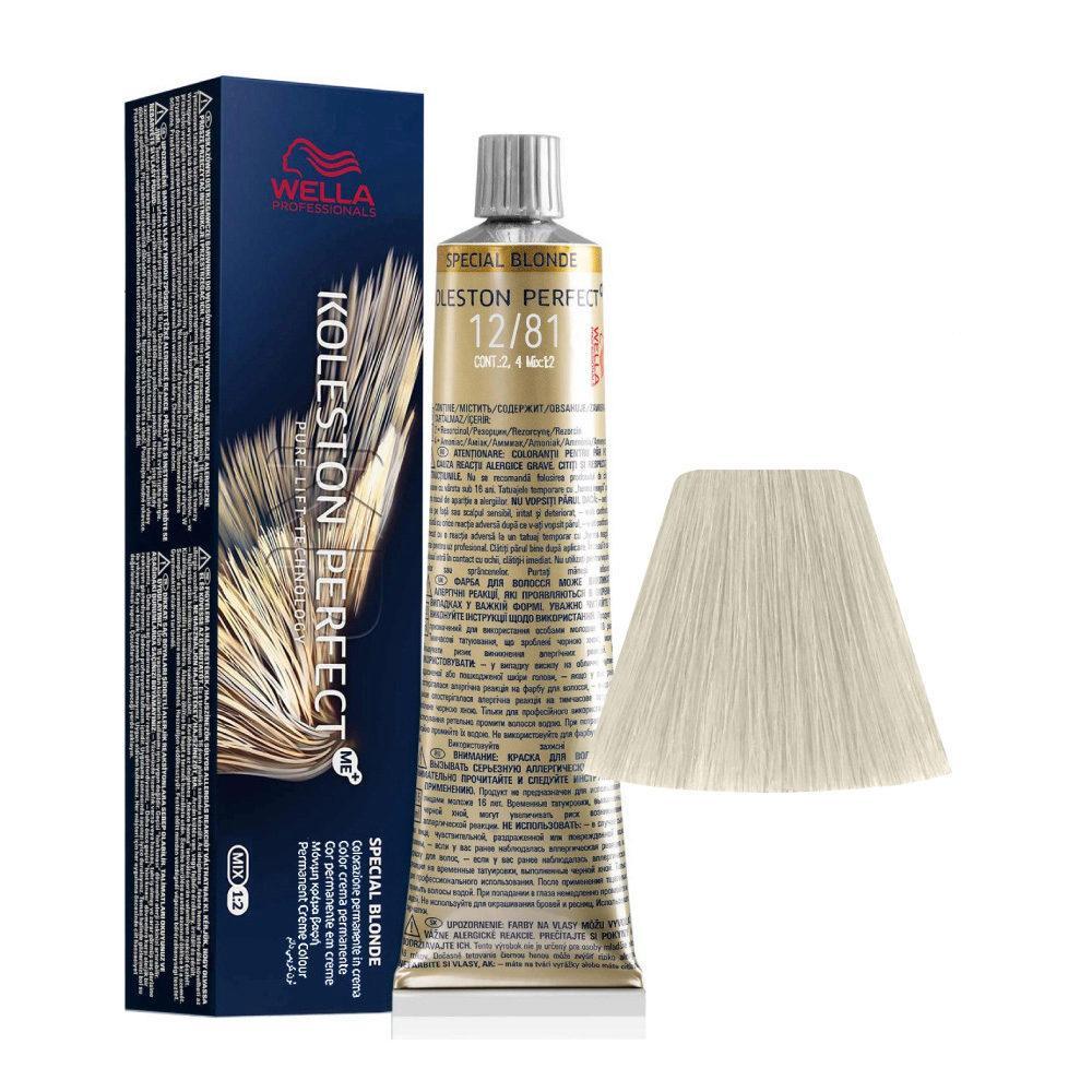 wella-tinta-koleston-perfect-me-60ml-12/81-perla-cenere