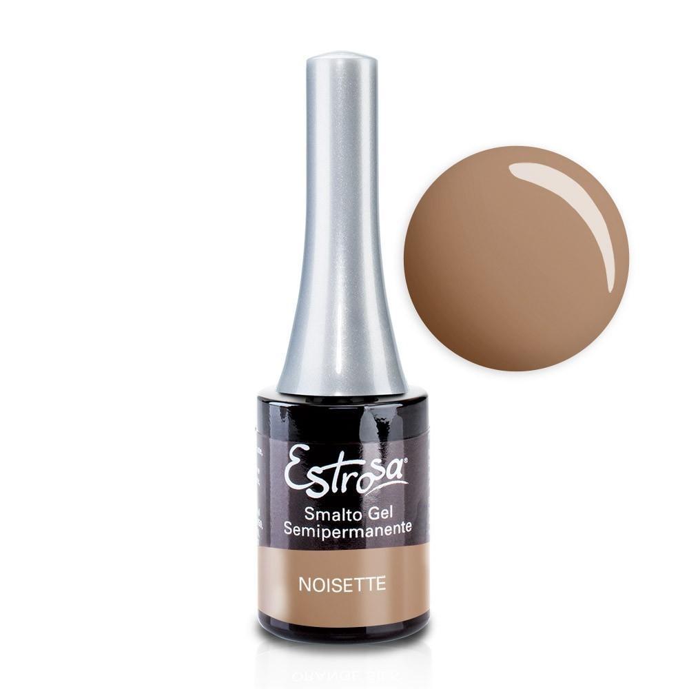 estrosa-smalto-gel-semipermanente-14ml-biscuit Estrosa Smalto Gel Semipermanente 14ML Biscuit