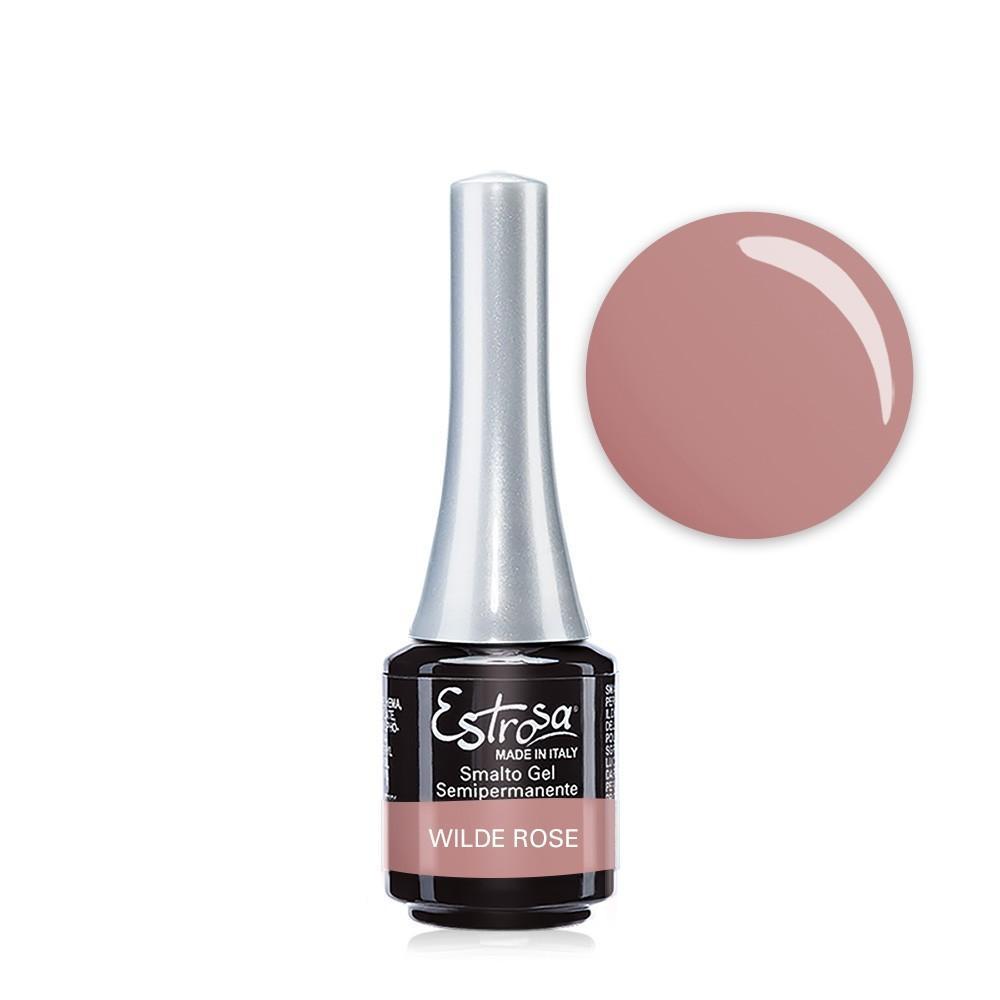 estrosa-smalto-gel-semipermanente-mini-7ml-wild-rose Estrosa Smalto Gel Semipermanente Mini 7ML Wild Rose