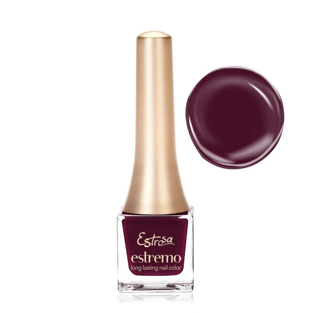 estrosa-estremo-smalto-lunga-durata-judas-blood-6ml Estrosa Estremo Smalto Lunga Durata Judas Blood 6ML