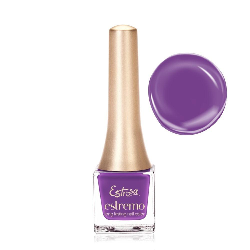 Estrosa Estremo Smalto Lunga Durata Aurora 6ML