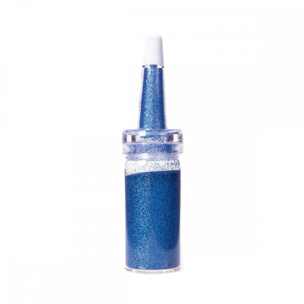 estrosa-holographic-dust-polvere-glitter-blue