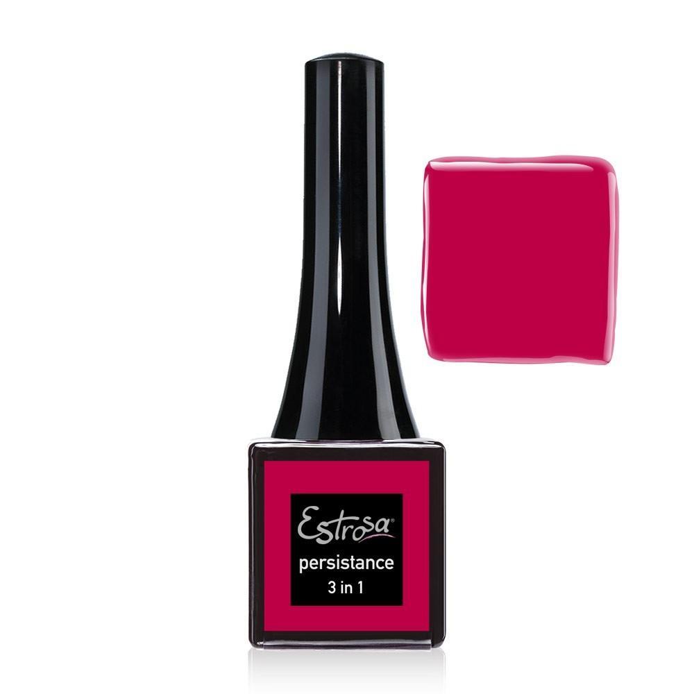 estrosa-persistance-smalto-semipermanente-tango-8ml-3in1 Estrosa Persistance Smalto Semipermanente Tango 8ML 3in1