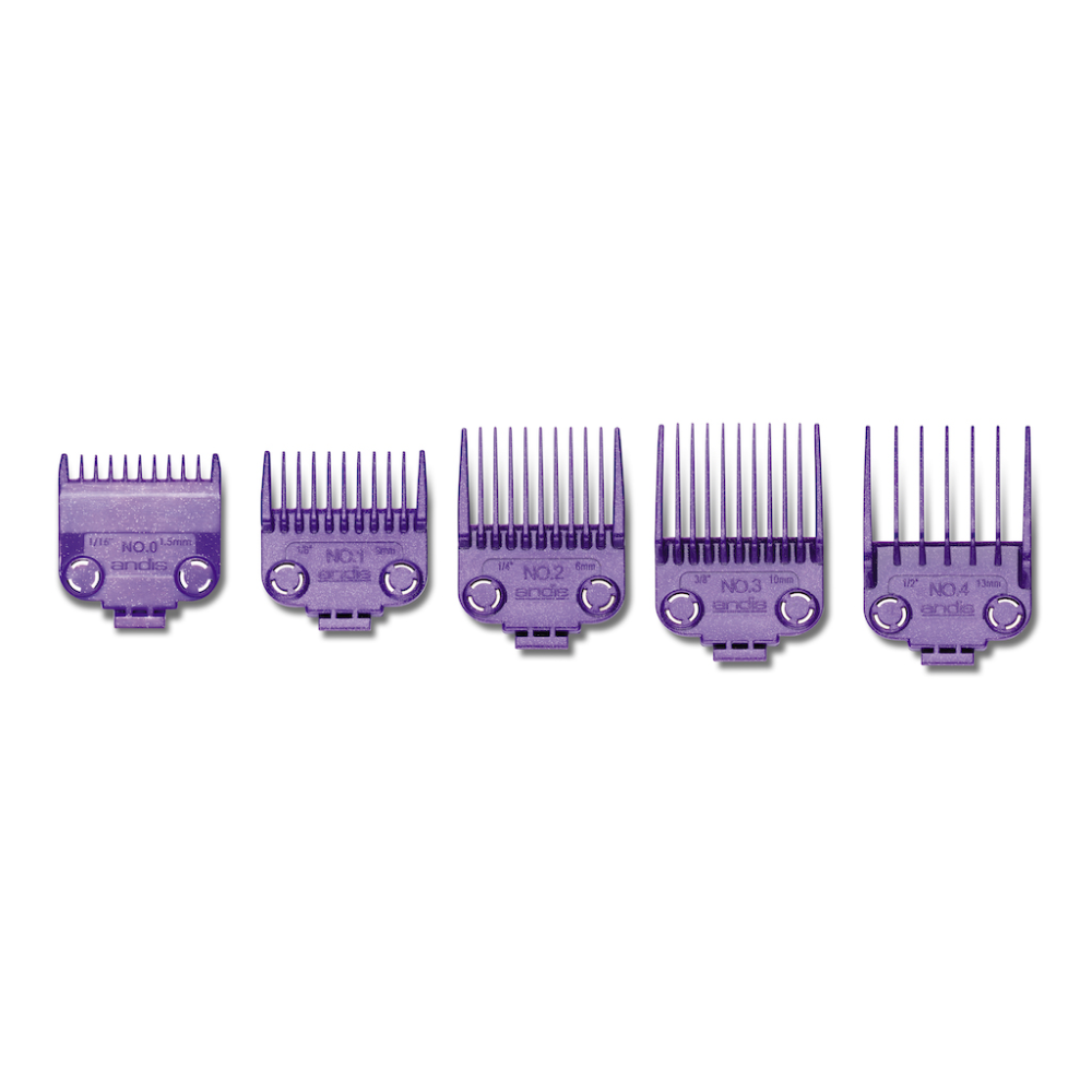 andis-rialzo-tosatrice-magnetici-5pz