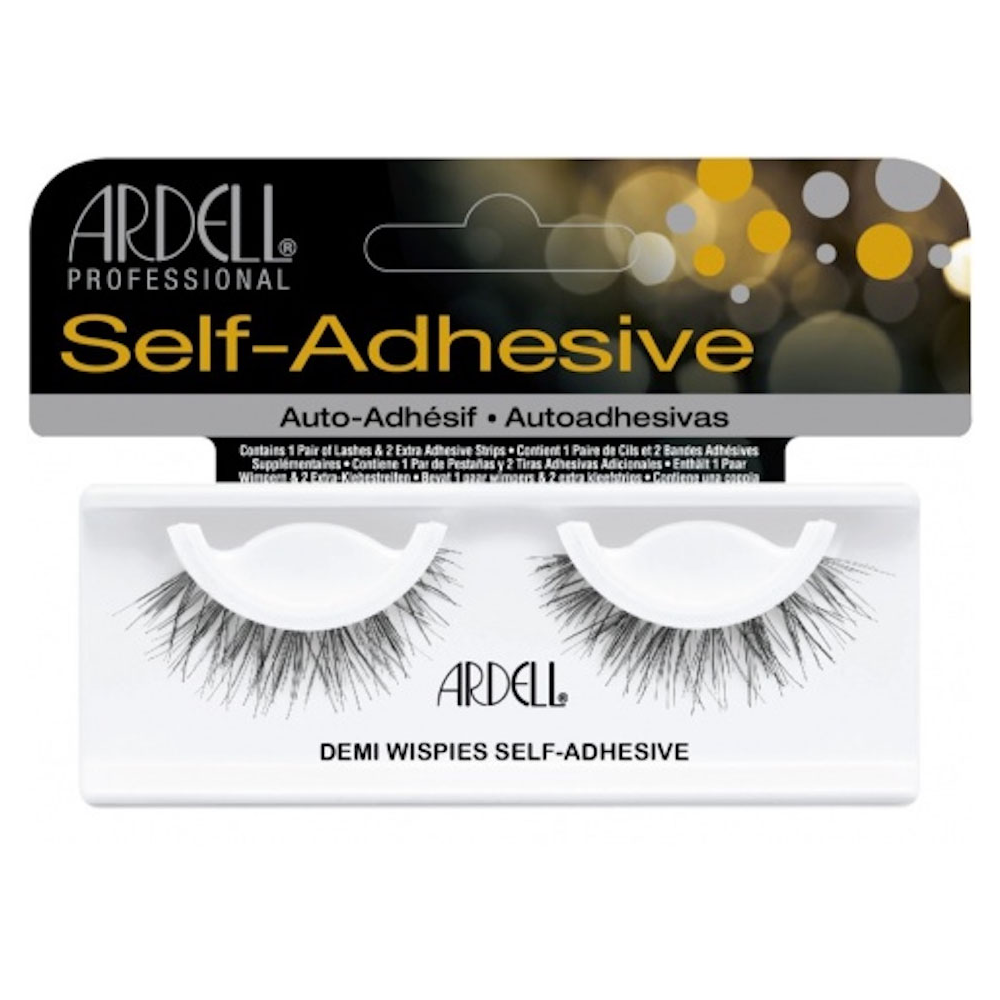 Ardell Self Adhesive Ciglia Finte 