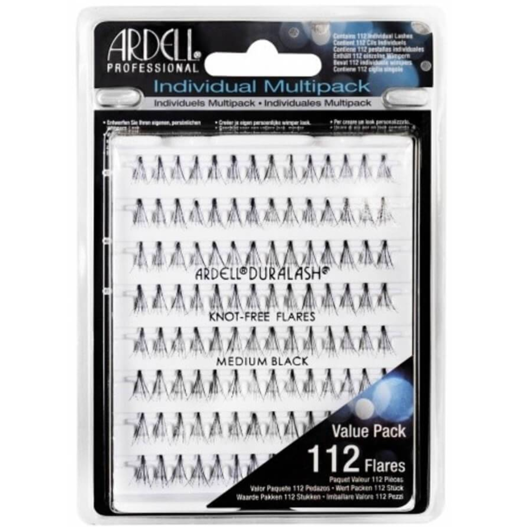 Ardell Individual Multipack Ciglia Finte