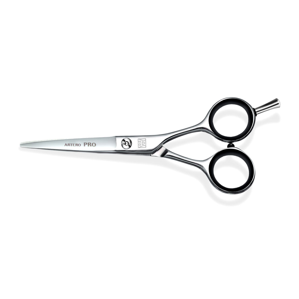 Artero Pro Forbice Taglio 5''
