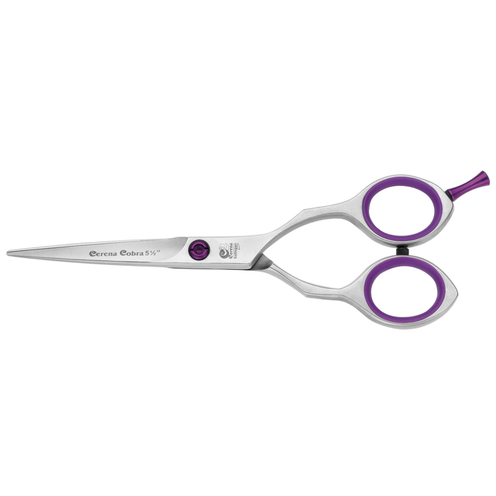 Cerena Cobra Forbice Taglio 5''