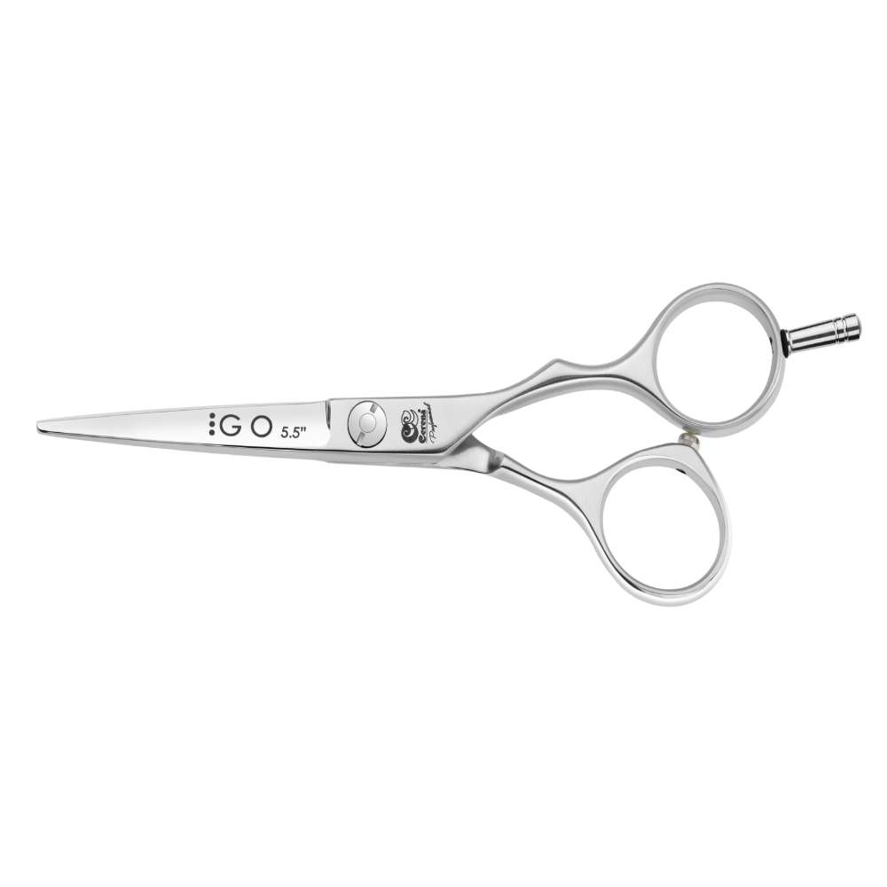 Cerena Go Forbice Taglio 5''