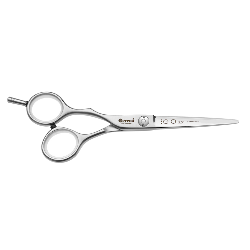 Cerena Go Forbice Taglio 5.5''