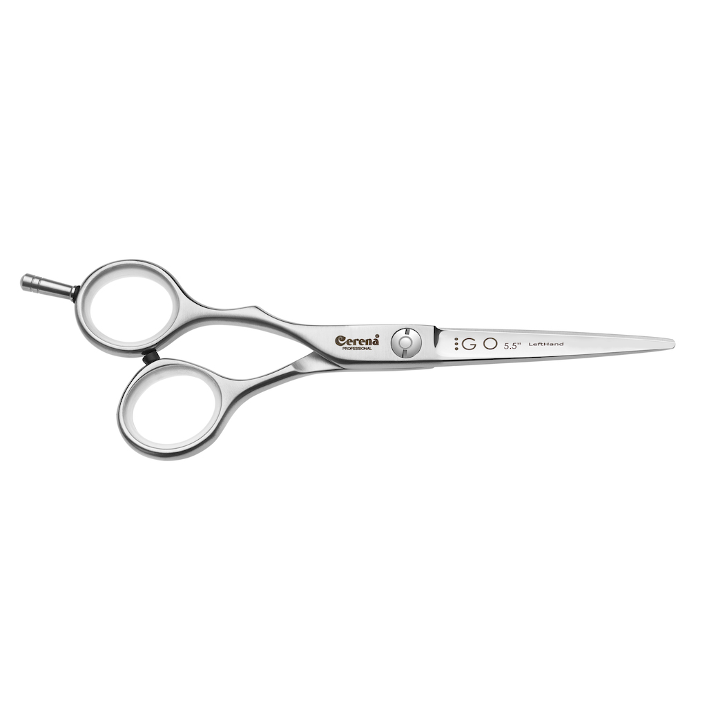 Cerena Go Forbice Taglio 6''