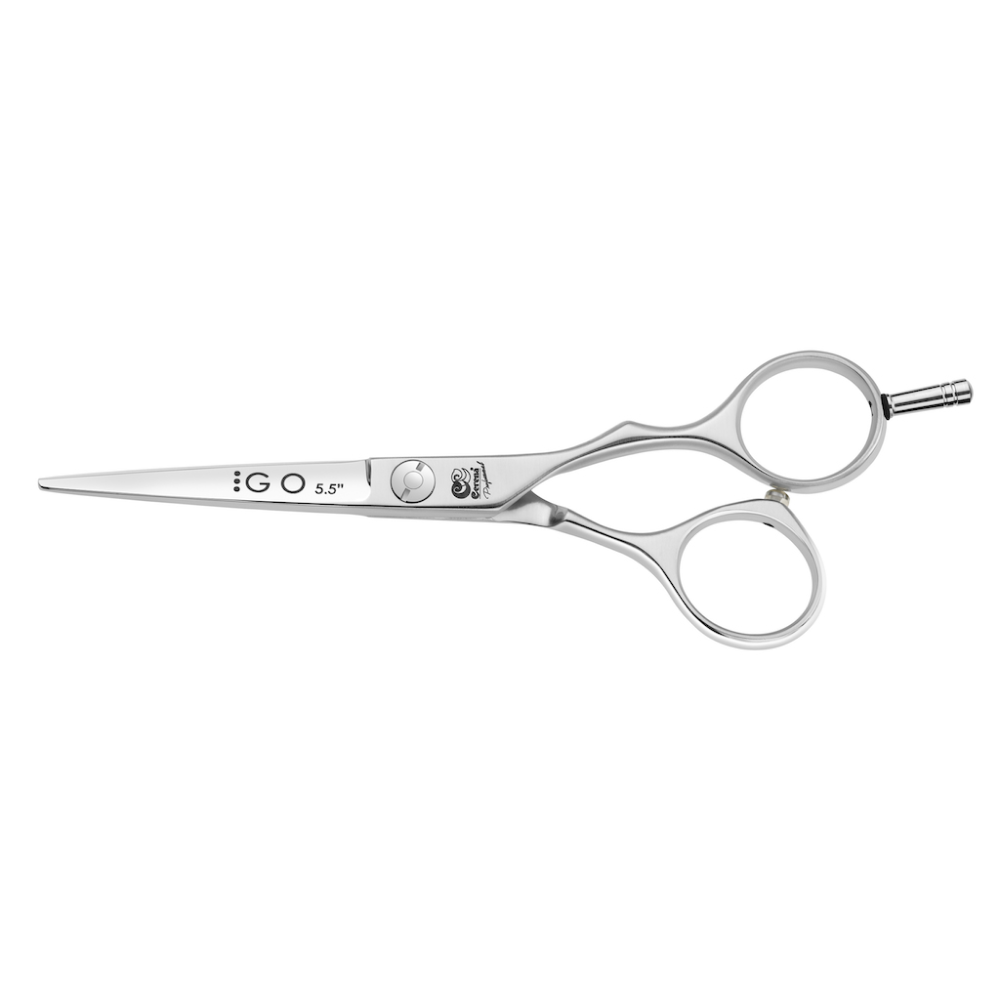 Cerena Go Forbice Taglio 6.5''