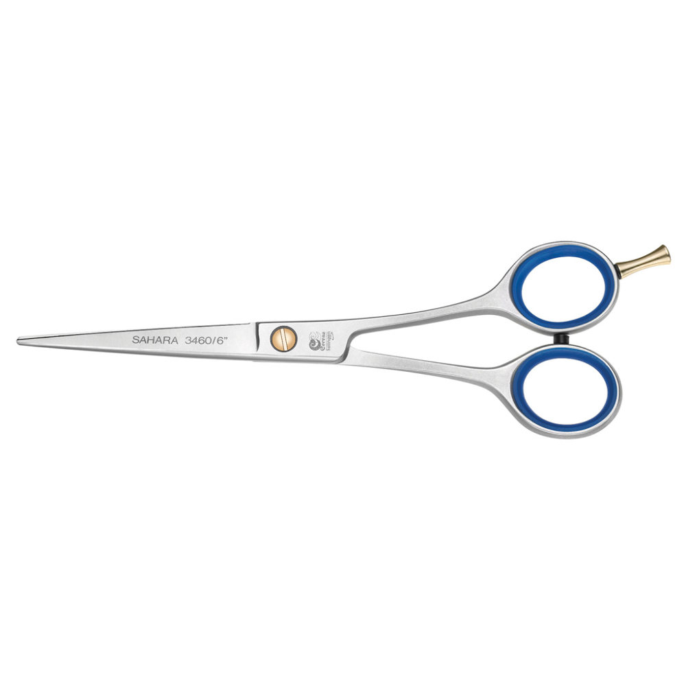 Cerena Sahara Forbice Taglio 5.5''
