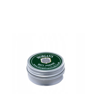 Pomade low shine 15gr