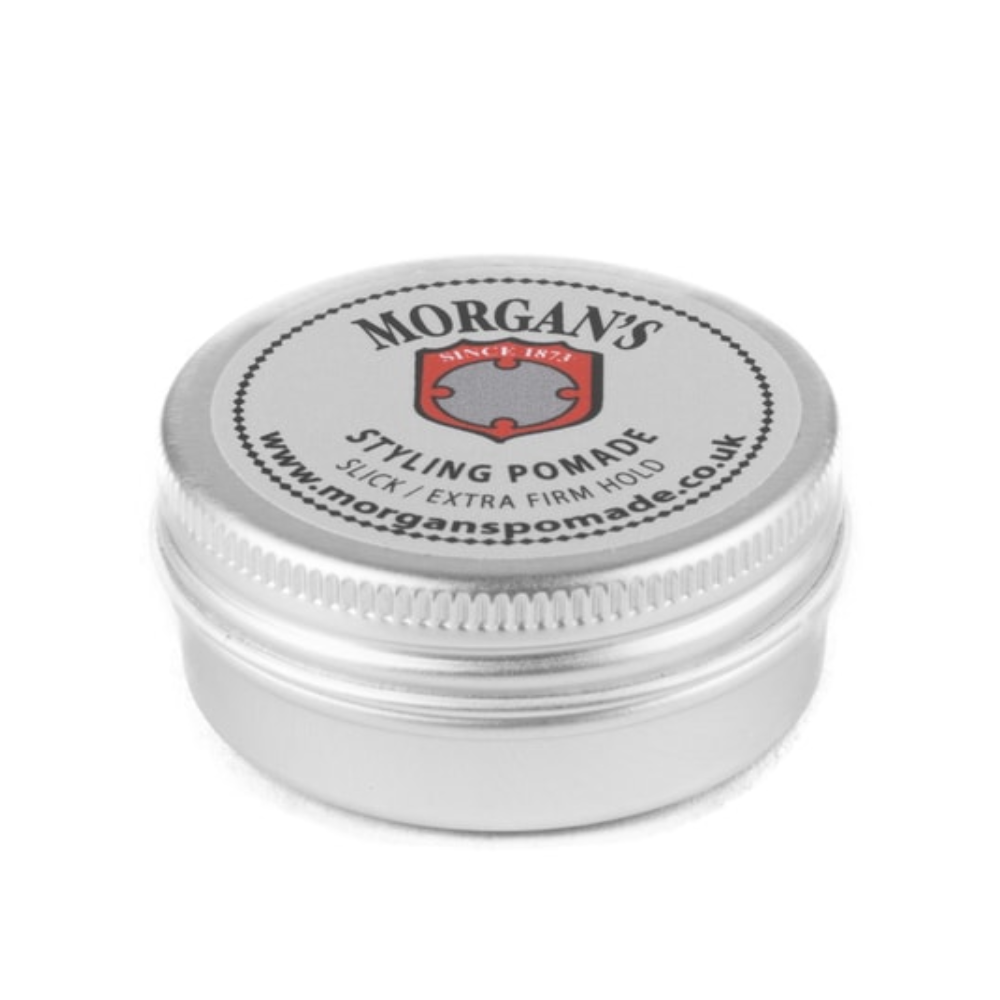 Morgan's Pomade Slick 15GR