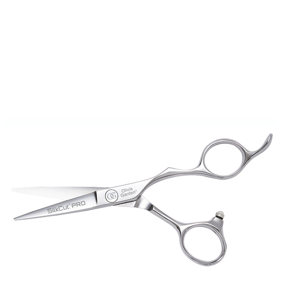 Olivia Garden Forbici Silkcut Pro 5u2033
