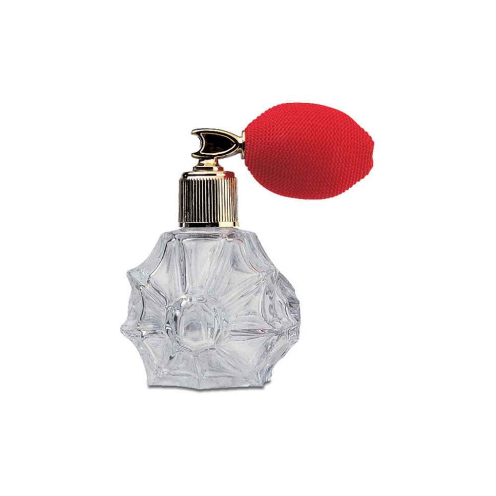 Morocutti Vaporizzatore Colonia