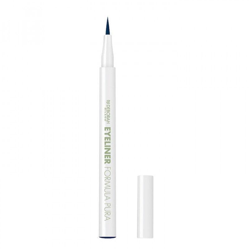 Deborah Formula Pura Eyeliner 03 Blu