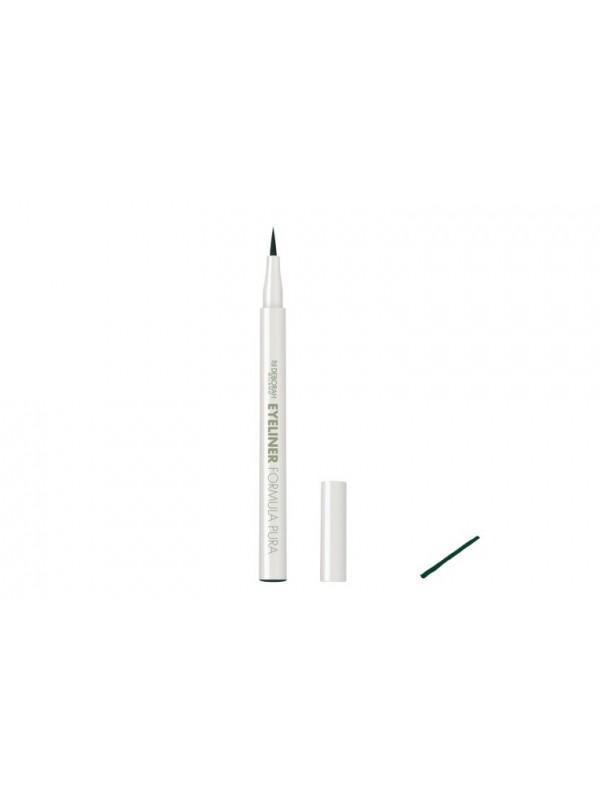 Deborah Formula Pura Eyeliner 04