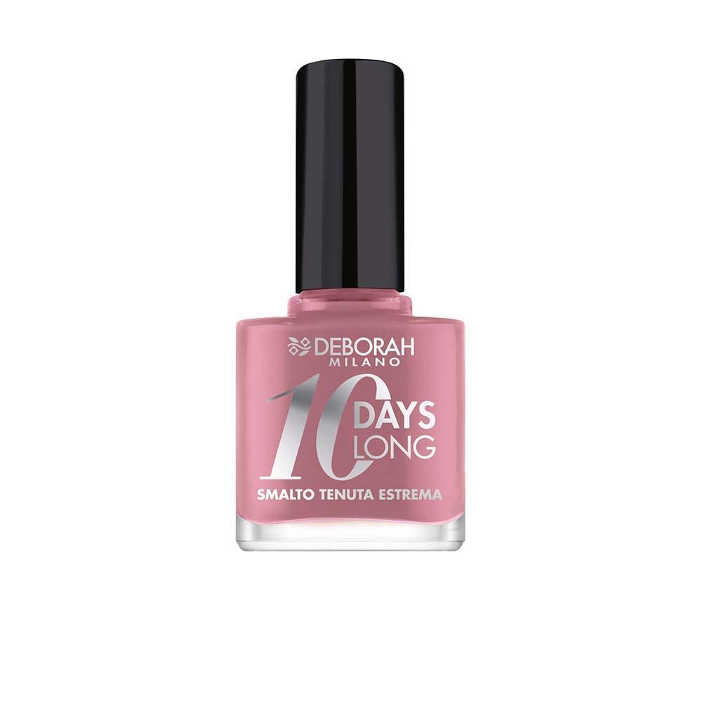 Deborah Smalto 10 Days Long 11ML Suede Leather 891