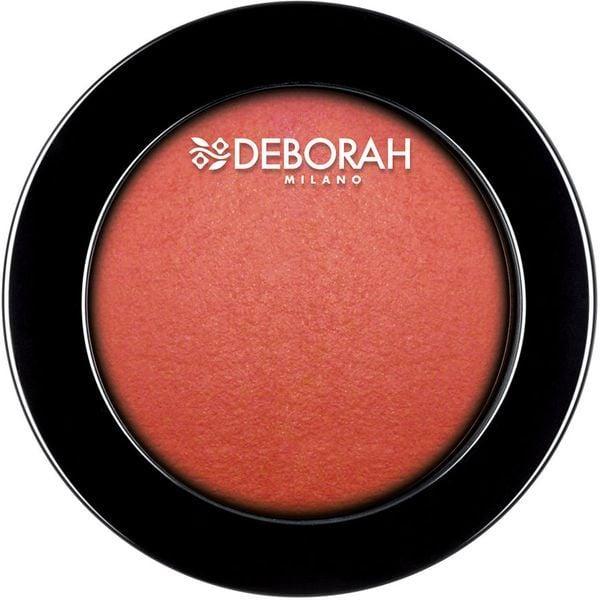 Deborah Fard Hi Tech 62 